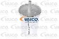 Filtr paliwa, Original VAICO Qualität42-0007, VAICO w ofercie sklepu e-autoparts.pl 