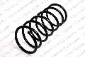 Sprężyna zawieszenia4015637, LESJÖFORS w ofercie sklepu e-autoparts.pl 