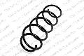 Sprężyna zawieszenia4056867, LESJÖFORS w ofercie sklepu e-autoparts.pl 