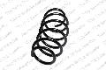 Sprężyna zawieszenia4063513, LESJÖFORS w ofercie sklepu e-autoparts.pl 