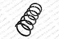 Sprężyna zawieszenia4088915, LESJÖFORS w ofercie sklepu e-autoparts.pl 