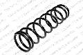 Sprężyna zawieszenia4235704, LESJÖFORS w ofercie sklepu e-autoparts.pl 