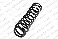 Sprężyna zawieszenia4259233, LESJÖFORS w ofercie sklepu e-autoparts.pl 