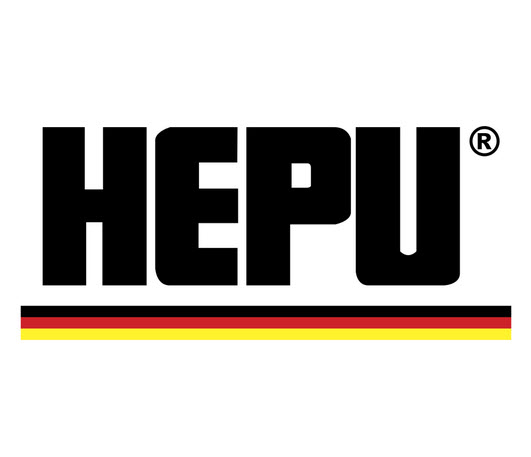 części samochodowe Hepu