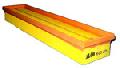 Filtr powietrzaMD-8328, ALCO w ofercie sklepu e-autoparts.pl 