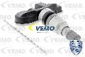 Czujnik w kole, system kontroli ciśnienia w ogumieniu, EXPERT KITS + do Porsche, V10-72-0835, VEMO w ofercie sklepu e-autoparts.pl 