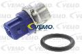 Czujnik, Green Mobility Parts do Audi, V10-72-0909-1, VEMO w ofercie sklepu e-autoparts.pl 