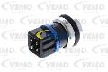 Czujnik, Original VEMO Quality do VW, V10-72-0910-1, VEMO w ofercie sklepu e-autoparts.pl 