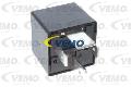 Przekaźnik, Green Mobility Parts wyprzedaż, V15-71-0007, VEMO w ofercie sklepu e-autoparts.pl 