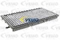 Filtr kabinowy przeciwpyłkowy, Original VEMO QualityV20-31-1001, VEMO w ofercie sklepu e-autoparts.pl 