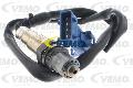 Sonda lambda, Original VEMO QualityV22-76-0007, VEMO w ofercie sklepu e-autoparts.pl 