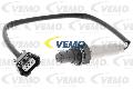 Sonda lambda, Original VEMO QualityV38-76-0019, VEMO w ofercie sklepu e-autoparts.pl 