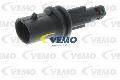 Czujnik, temperatura powietrza dolotowego, Original VEMO QualityV40-72-0325, VEMO w ofercie sklepu e-autoparts.pl 