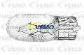 Żarówka, Green Mobility Parts do Opla, V99-84-0001, VEMO w ofercie sklepu e-autoparts.pl 