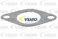 Uszczelnienie, zawór AGR, Original VEMO QualityV99-99-0019, VEMO w ofercie sklepu e-autoparts.pl 