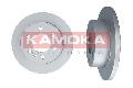 Tarcza hamulcowa, KAMOKA do VW, 103121, KAMOKA w ofercie sklepu e-autoparts.pl 