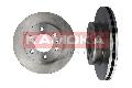 Tarcza hamulcowa, KAMOKA do VW, 1032092, KAMOKA w ofercie sklepu e-autoparts.pl 