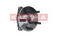 Zestaw łożysk koła, KAMOKA do Chryslera, 5500055, KAMOKA w ofercie sklepu e-autoparts.pl 