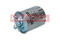 Filtr paliwa, KAMOKAF302301, KAMOKA w ofercie sklepu e-autoparts.pl 