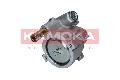 Pompa hydrauliczna, układ kierowniczy, KAMOKAPP171, KAMOKA w ofercie sklepu e-autoparts.pl 