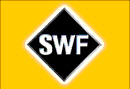 części samochodowe Swf