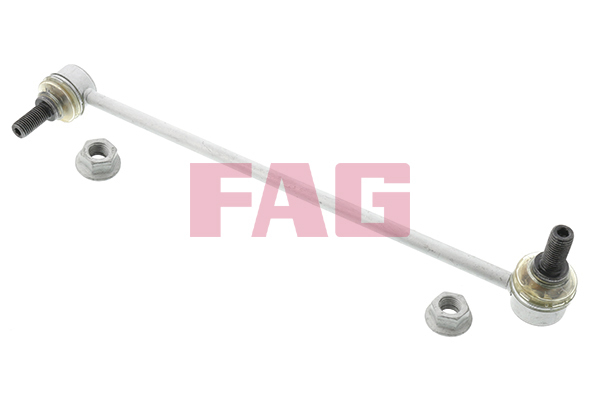 Łącznik stabilizatora 818 0194 10 FAG