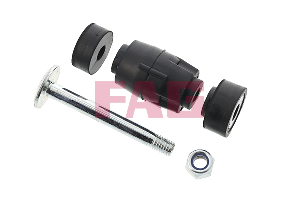 Łącznik stabilizatora 818 0229 10 FAG