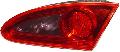 Lampa tylna zespolona wyprzedaż, 9EL 982 001-101, HELLA w ofercie sklepu e-autoparts.pl 