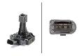 Czujnik, poziom oleju silnikowego6PR 013 680-021, HELLA w ofercie sklepu e-autoparts.pl 