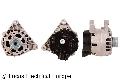 AlternatorLRA02842, LUCAS ELECTRICAL w ofercie sklepu e-autoparts.pl 