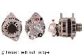 AlternatorLRA03127, LUCAS ELECTRICAL w ofercie sklepu e-autoparts.pl 