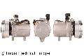 Kompresor, klimatyzacjaACP104, LUCAS ELECTRICAL w ofercie sklepu e-autoparts.pl 