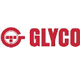 części samochodowe Glyco (federal Mogul)