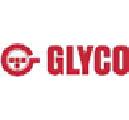 Tuleja łożyska wału korbowegoH1086/5 STD, GLYCO (FEDERAL MOGUL) w ofercie sklepu e-autoparts.pl 