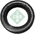 pierścień uszczelniający413 0093 10, INA w ofercie sklepu e-autoparts.pl 