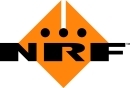 części samochodowe Nrf