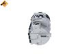 Kompresor, klimatyzacja, EASY FIT32214, NRF w ofercie sklepu e-autoparts.pl 