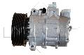 Kompresor, klimatyzacja, EASY FIT, 32454, NRF w ofercie sklepu e-autoparts.pl 