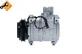 Kompresor, klimatyzacja, EASY FIT do Iveco, 32459, NRF w ofercie sklepu e-autoparts.pl 