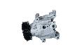 Kompresor, klimatyzacja do Fiata, 32466, NRF w ofercie sklepu e-autoparts.pl 