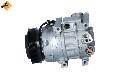 Kompresor, klimatyzacja, EASY FIT do Kia, 32468, NRF w ofercie sklepu e-autoparts.pl 