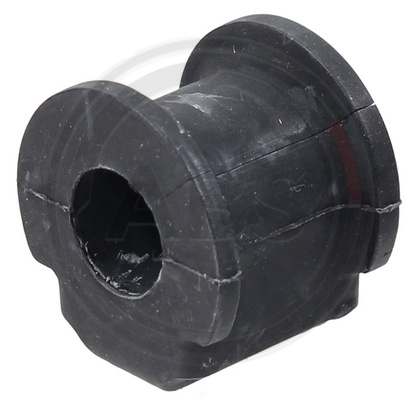 Tuleja, stabilizator 271130 A.B.S.