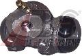 Cylinderek hamulcowy do Renault, 2124, A.B.S. w ofercie sklepu e-autoparts.pl 
