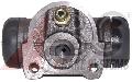 Cylinderek hamulcowy do Renault, 2132, A.B.S. w ofercie sklepu e-autoparts.pl 