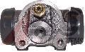 Cylinderek hamulcowy do Renault, 2133, A.B.S. w ofercie sklepu e-autoparts.pl 