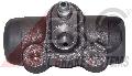 Cylinderek hamulcowy do Peugeota, 2209, A.B.S. w ofercie sklepu e-autoparts.pl 