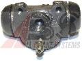 Cylinderek hamulcowy, 2210, A.B.S. w ofercie sklepu e-autoparts.pl 