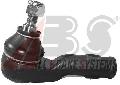 Końcówka drążka kierowniczego poprzecznego do Renault, 230389, A.B.S. w ofercie sklepu e-autoparts.pl 