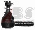 Końcówka drążka kierowniczego poprzecznego do Land Rovera, 230409, A.B.S. w ofercie sklepu e-autoparts.pl 