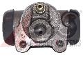 Cylinderek hamulcowy do Peugeota, 2342, A.B.S. w ofercie sklepu e-autoparts.pl 